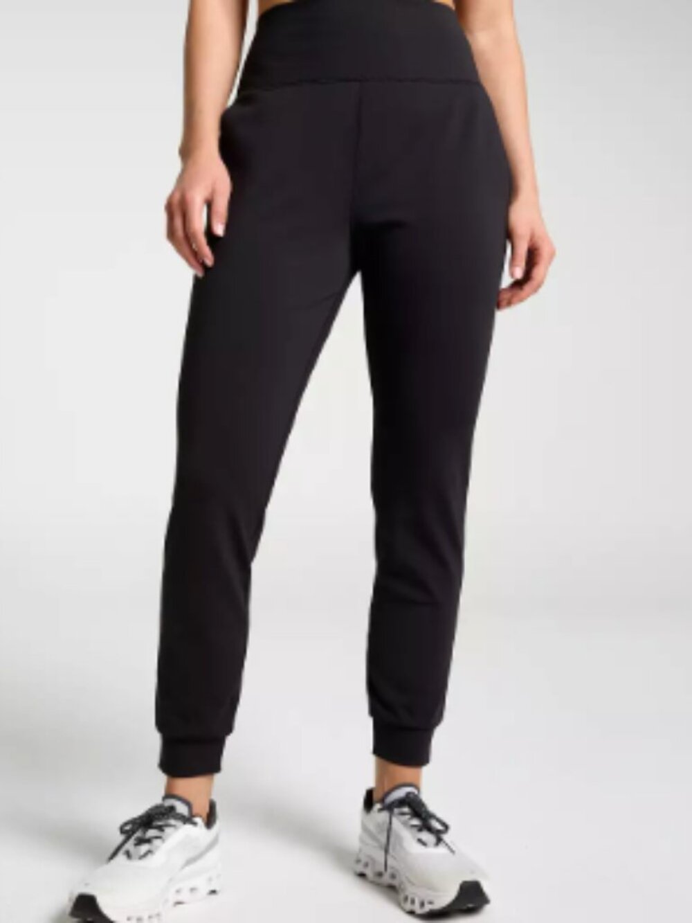 DSG Women's Joggers Size XL